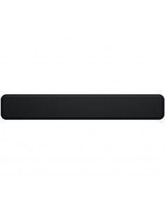 Logitech MX PALM REST 2